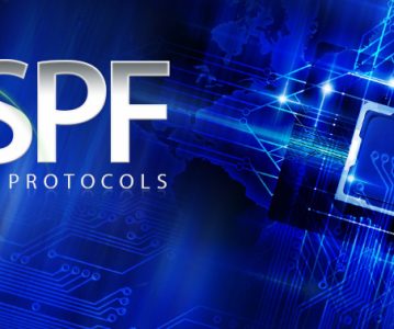 Beschermd: OSPF lab 2 tekening