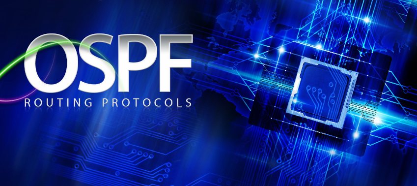 Beschermd: OSPF lab opdracht 2