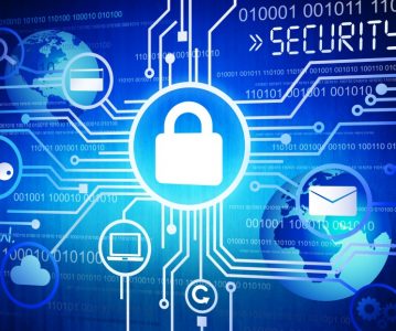 Beschermd: CCNA ADMIN