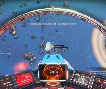 Beschermd: BGP lab 4 PLUS