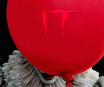 Beschermd: BGP lab opdracht 3