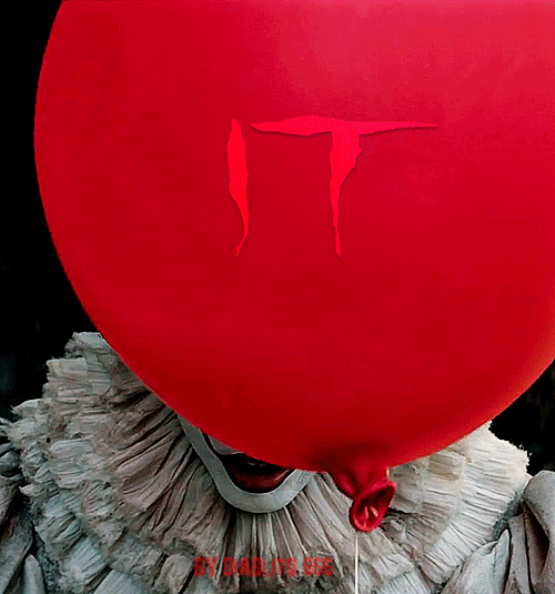 Beschermd: BGP lab opdracht 3