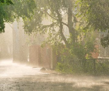 Beschermd: IP Services Lab 4