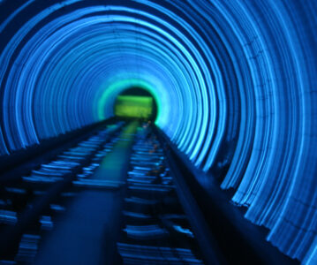 Beschermd: CCNA Practice LABS