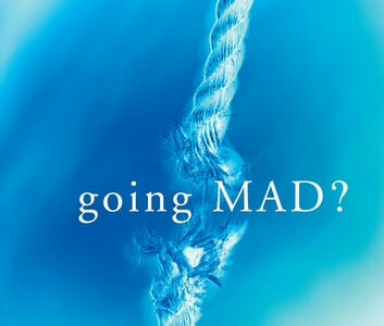 IP Transport Lab 4 CCNP++