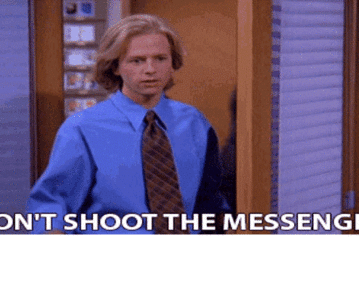 IP T-shoot Network Ass.